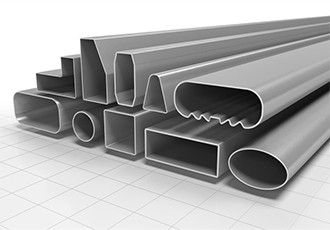 Precision steel tubes with superior properties